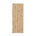 Artisan Oak