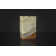2 - Light Flush Mounted Sconce