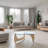 Table basse Weathers-148804815