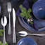 Ophelia & Co. Emmetta 60 Piece Stainless Steel Cutlery Set , Service for 12
