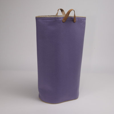 Laundry Bag with Handles