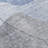 Washable Abstract Indoor / Outdoor Rug-2036022432