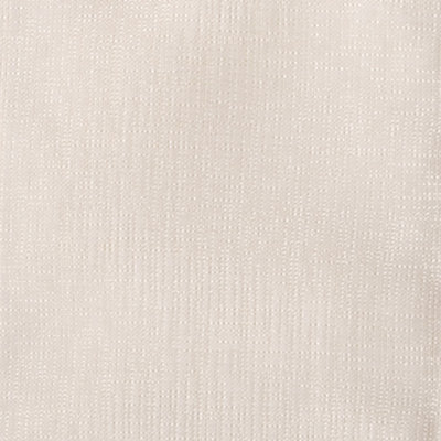 Bayside Fabric