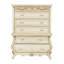 6 - Drawer Dresser-1481007626