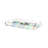 Amazonia Classic Acrylic Rectangle Decorative Tray