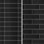 Santorini Loft 4" x 12" Beveled Subway Wall Tile
