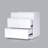 Odyssey Nightstand-1984810658
