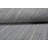 Custom Multi Size Stair Handmade Wool Rug-1355018420