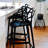 Hercules Keeper Stool-1540489129
