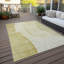 Tapis intérieur / extérieur Chelea-139074639