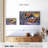 Lilie Rustic Retreat-107832892