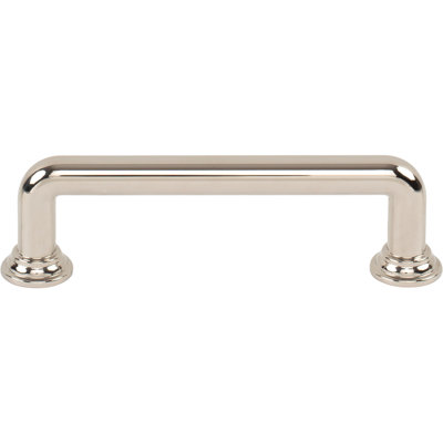 Davis Bar Pull