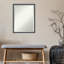 Miroir mural Notchietown-1534201873