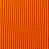 Orange is out of stock selected