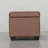 Lincoln Extra Large Storage Ottoman Bench