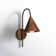 Zephyr Iron Plug-in Wallchiere