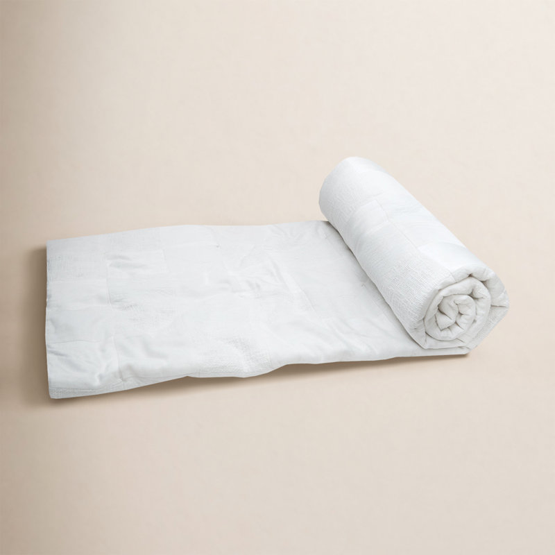 Adale Throw Blanket
