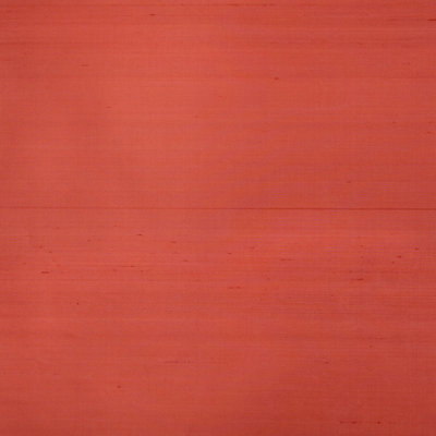 Seijun 24' L x 36" W Wallpaper Roll
