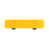Jaune est en rupture de stock