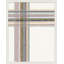 Intersections: Vertical I Print by Beth James-2135090815-2135090813
