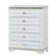 Parvathy 5-Piece Bedroom Set with LED Lighting-109147697-125409154