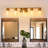 Geneva Dimmable Bathroom Vanity Light Fixtures-501568371-496050023