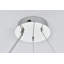 Lustre rond / ovale à intensité variable Brindalla-1084225030-1084225081