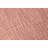Fernande Cotton Reversible Throw Pillow-66889187-64089034-64089035