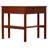 Carfi Corner Writing Desk-1781293001