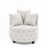 Velours beige est en rupture de stock