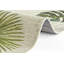 Dream Green Indoor/Outdoor Rug-84974718