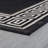 Seraphine Indoor / Outdoor Rug-596838170