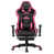 Noir / rose est en rupture de stock sélectionné
