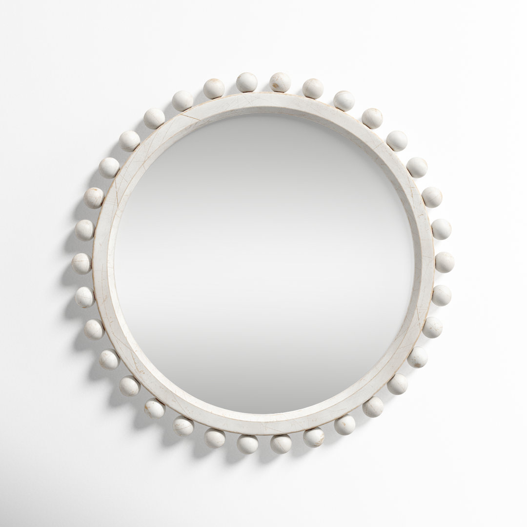 Augustine Mirror Birch Lane™ 