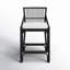Tabouret de bar Barkley-1651182335