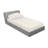 Microfiber Geometric Sheet Set-105899670-45889716