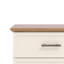 6 Drawer Chest-951636052