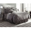 Roberto Duvet Cover Set
