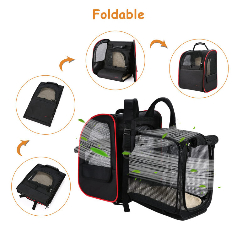 https://assets.wfcdn.com/im/23455307/resize-h755-w755%5Ecompr-r85/2401/240159801/Expandable+Pet+Carrier+Backpack+For+Small+Cats+Dogs%2C+Dog+Carrier+Backpack+With+Breathable+Mesh+For+Travel+Hiking+Camping%2C+Hold+Pets+Under+18+Lbs.jpg