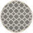 Herefordshire Performance Geometric Indoor/Outdoor Area Rug-23235195