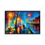 « melody of the night »-reproduction d’art sur toile tendue-1446721692-1346278826-1418554594