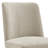 Cayden Dining Side Chair