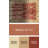 Oriental Indoor Rug-1669139020