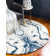 Mitzy Ikat Indoor Rug