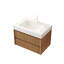 Meuble-lavabo mural avec lavabo-1912344877-1912344879