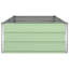 Planter Galvanised Steel-1807305652-1807305653