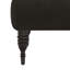 Fauteuil en polyester 81,28 cm de large-35147917-35147914