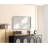 Erath Contour Metal Mirror-108306185-108306191