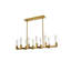 Luminaire suspendu réglable Hakken-2004533499-2004533492-1947050260