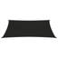 Sodus 5m x 3.5m Trapezium Shade Sail